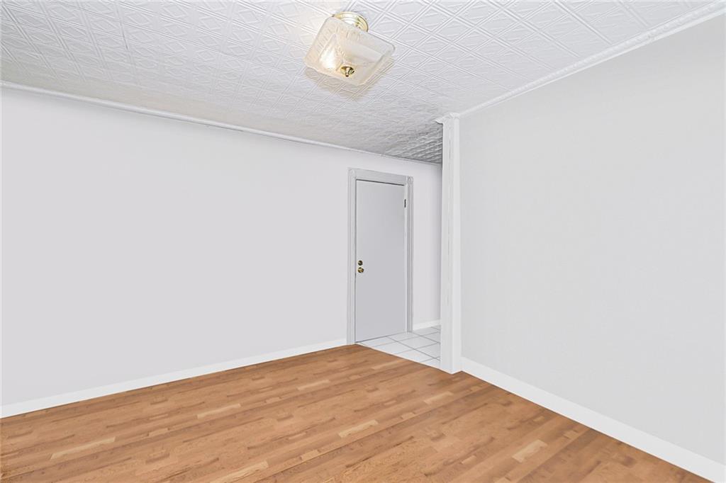 260 Covert Street, Brooklyn, New York, 11207 image 11
