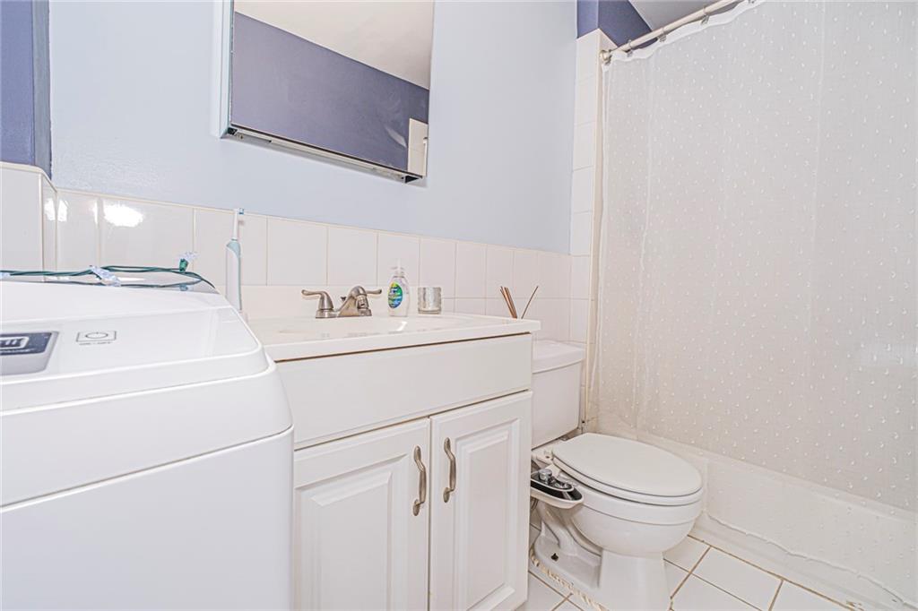 260 Covert Street, Brooklyn, New York, 11207 image 13