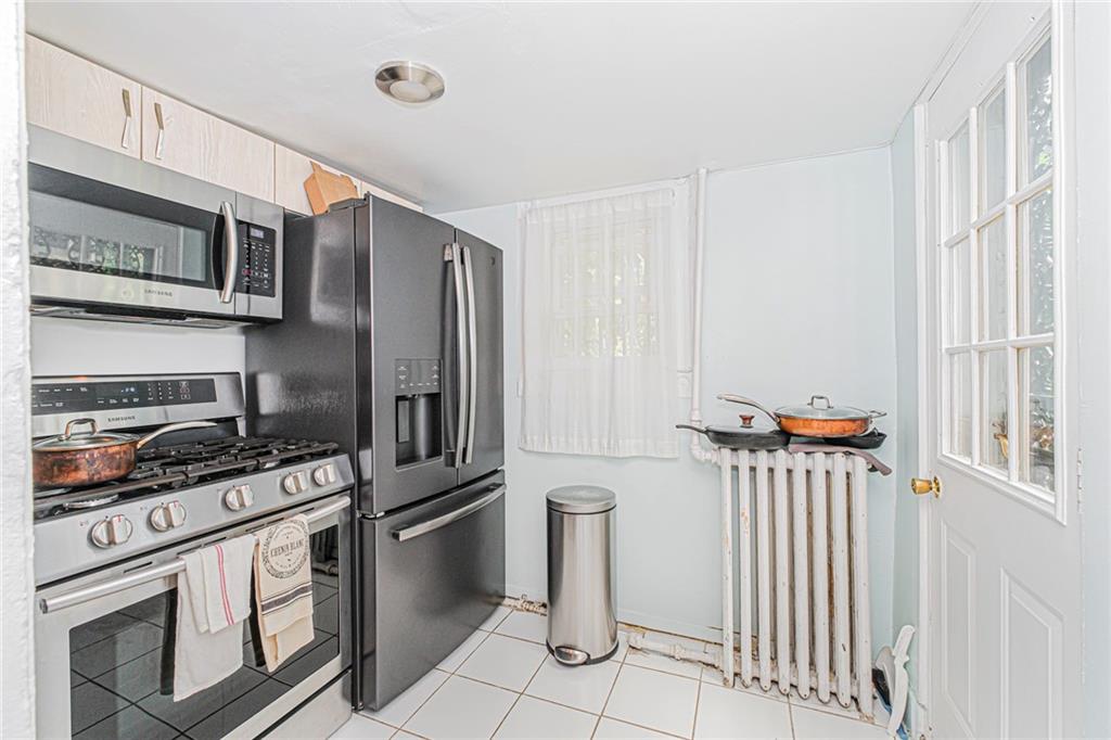 260 Covert Street, Brooklyn, New York, 11207 image 14