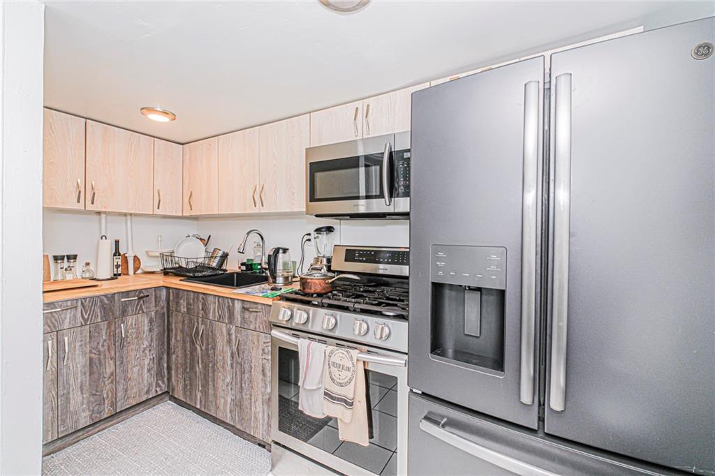 260 Covert Street, Brooklyn, New York, 11207 image 12