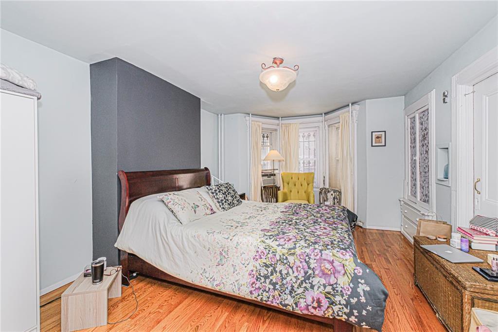260 Covert Street, Brooklyn, New York, 11207 image 16