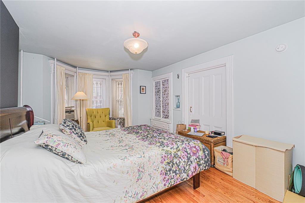 260 Covert Street, Brooklyn, New York, 11207 image 17