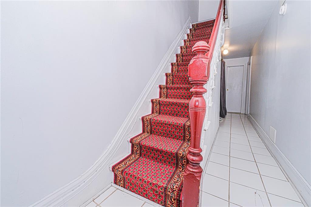 260 Covert Street, Brooklyn, New York, 11207 image 18