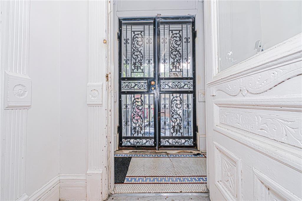 260 Covert Street, Brooklyn, New York, 11207 image 19