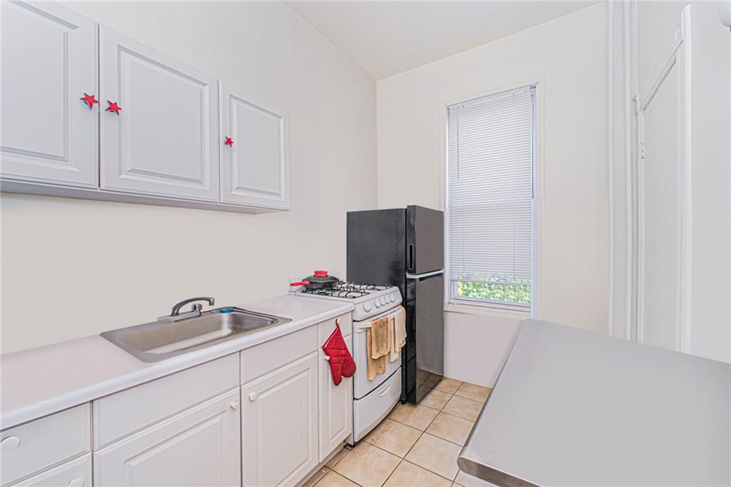 260 Covert Street, Brooklyn, New York, 11207 image 20