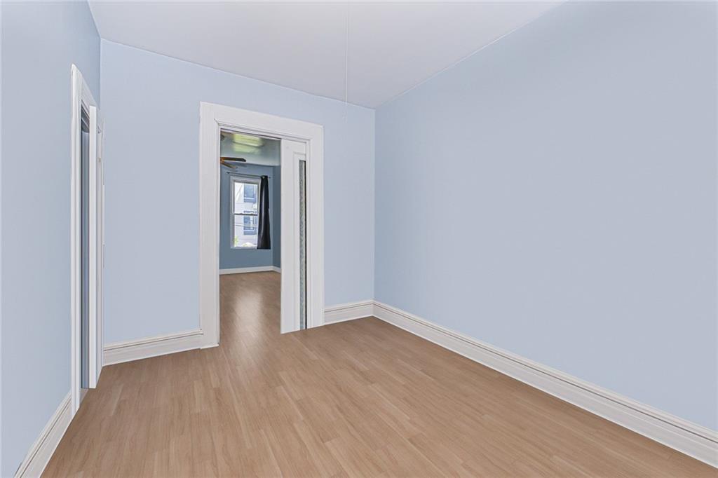 260 Covert Street, Brooklyn, New York, 11207 image 22