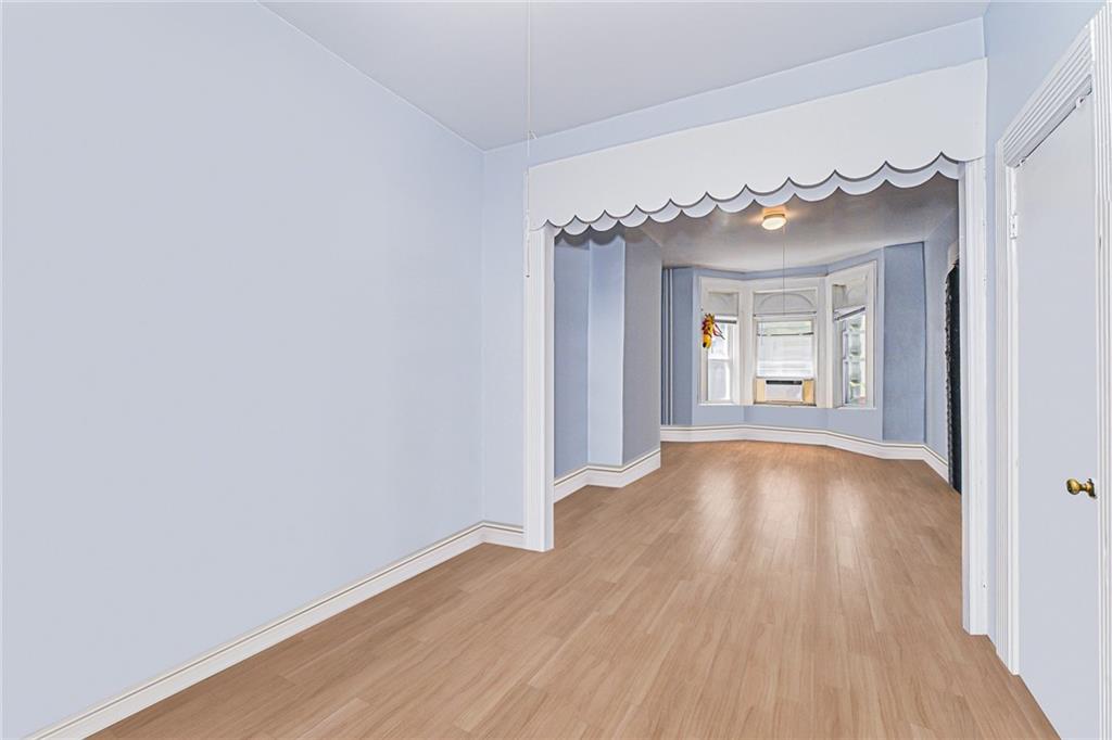 260 Covert Street, Brooklyn, New York, 11207 image 23