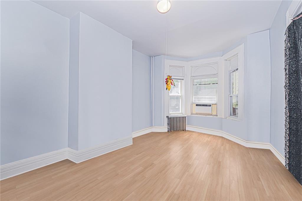 260 Covert Street, Brooklyn, New York, 11207 image 25