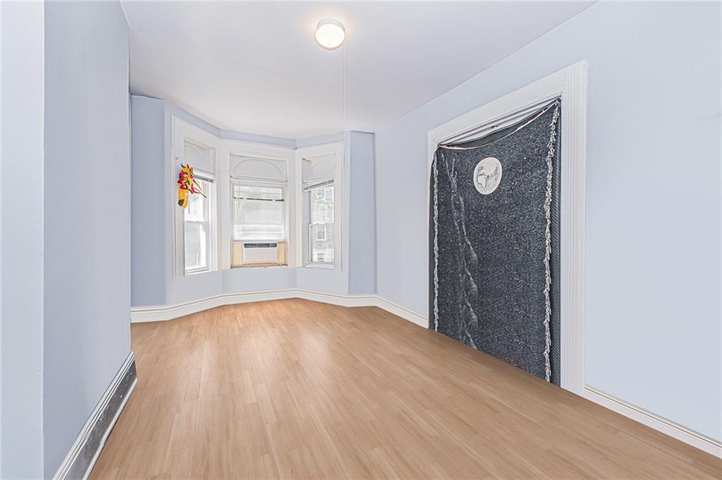 260 Covert Street, Brooklyn, New York, 11207 image 24