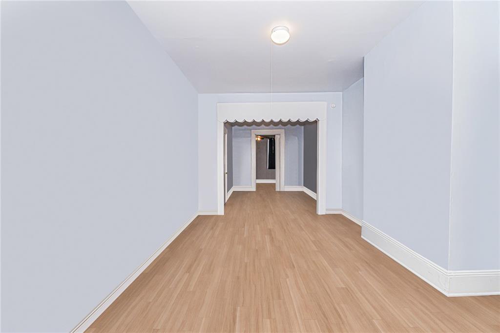 260 Covert Street, Brooklyn, New York, 11207 image 26