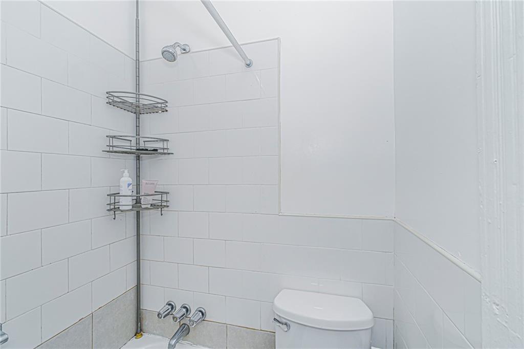260 Covert Street, Brooklyn, New York, 11207 image 27