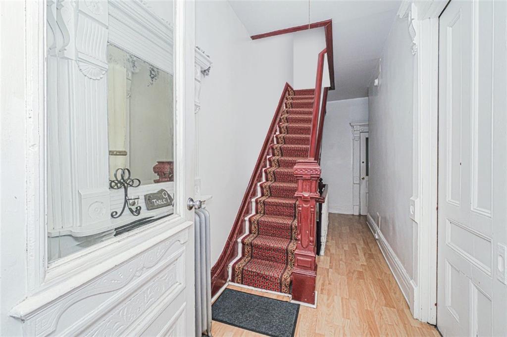 260 Covert Street, Brooklyn, New York, 11207 image 28