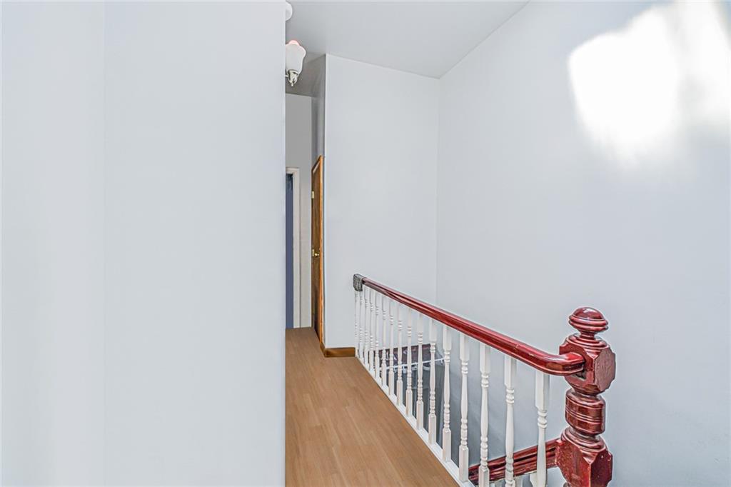 260 Covert Street, Brooklyn, New York, 11207 image 29