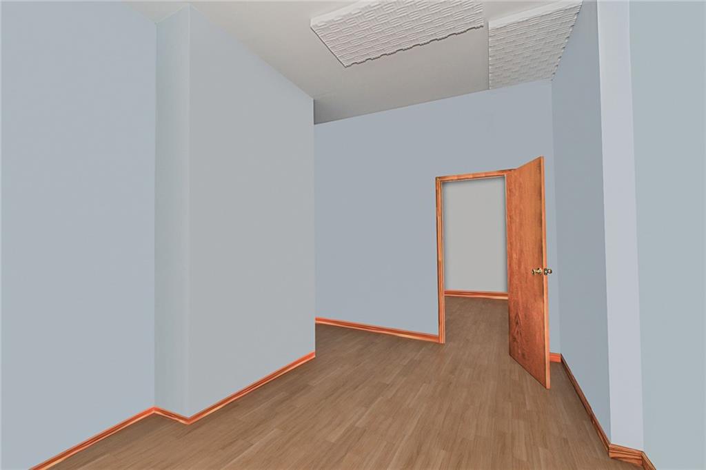 260 Covert Street, Brooklyn, New York, 11207 image 32