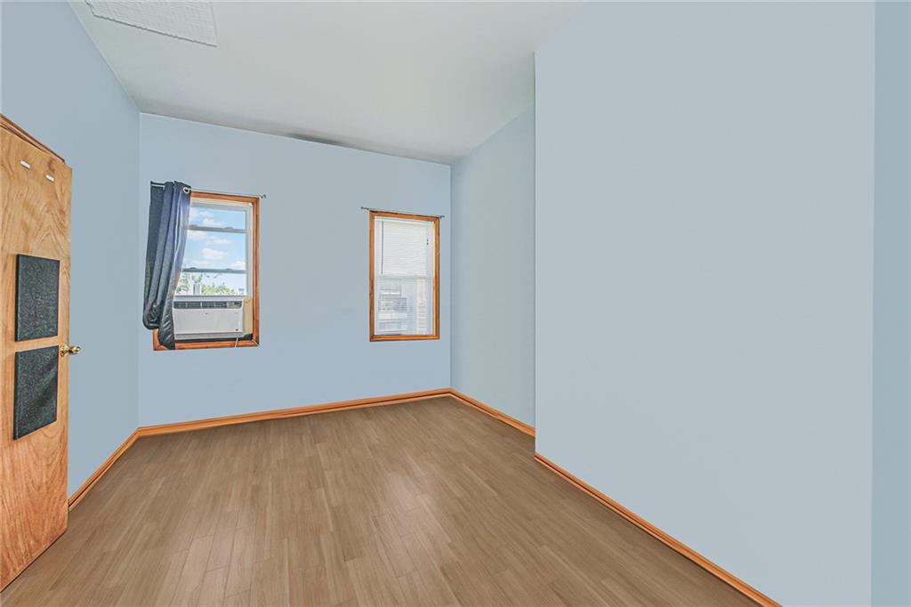 260 Covert Street, Brooklyn, New York, 11207 image 33