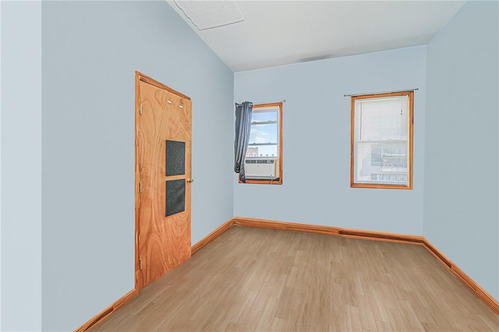 260 Covert Street, Brooklyn, New York, 11207 image 35
