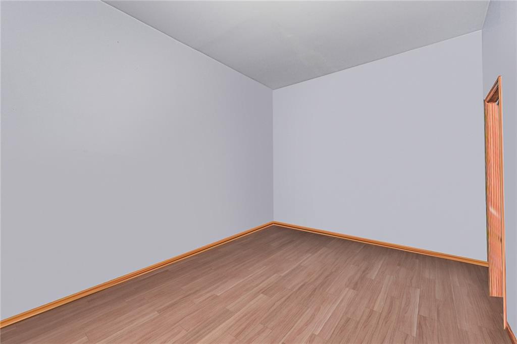 260 Covert Street, Brooklyn, New York, 11207 image 34
