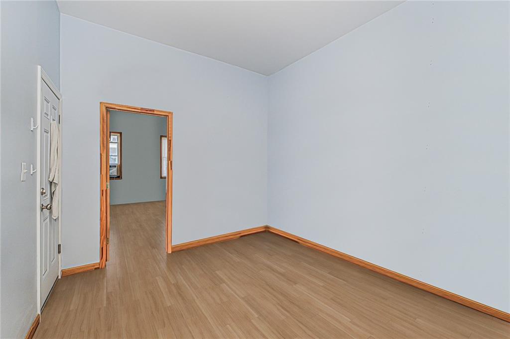 260 Covert Street, Brooklyn, New York, 11207 image 36