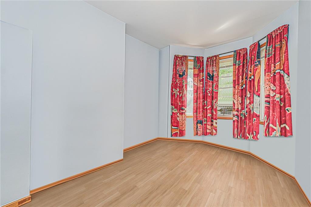260 Covert Street, Brooklyn, New York, 11207 image 37