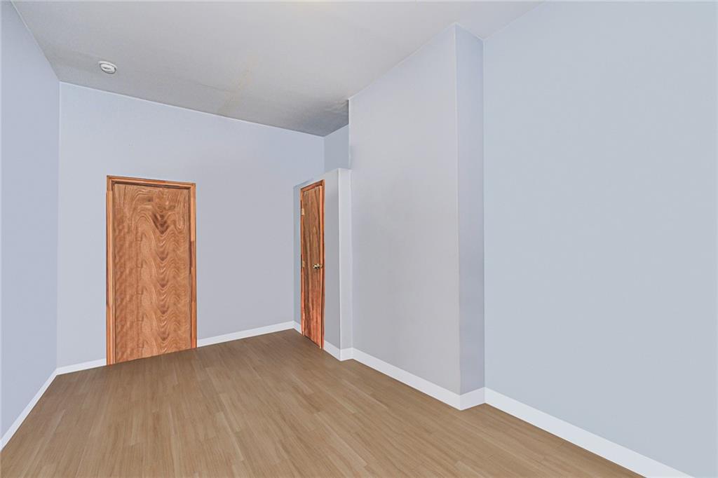 260 Covert Street, Brooklyn, New York, 11207 image 38