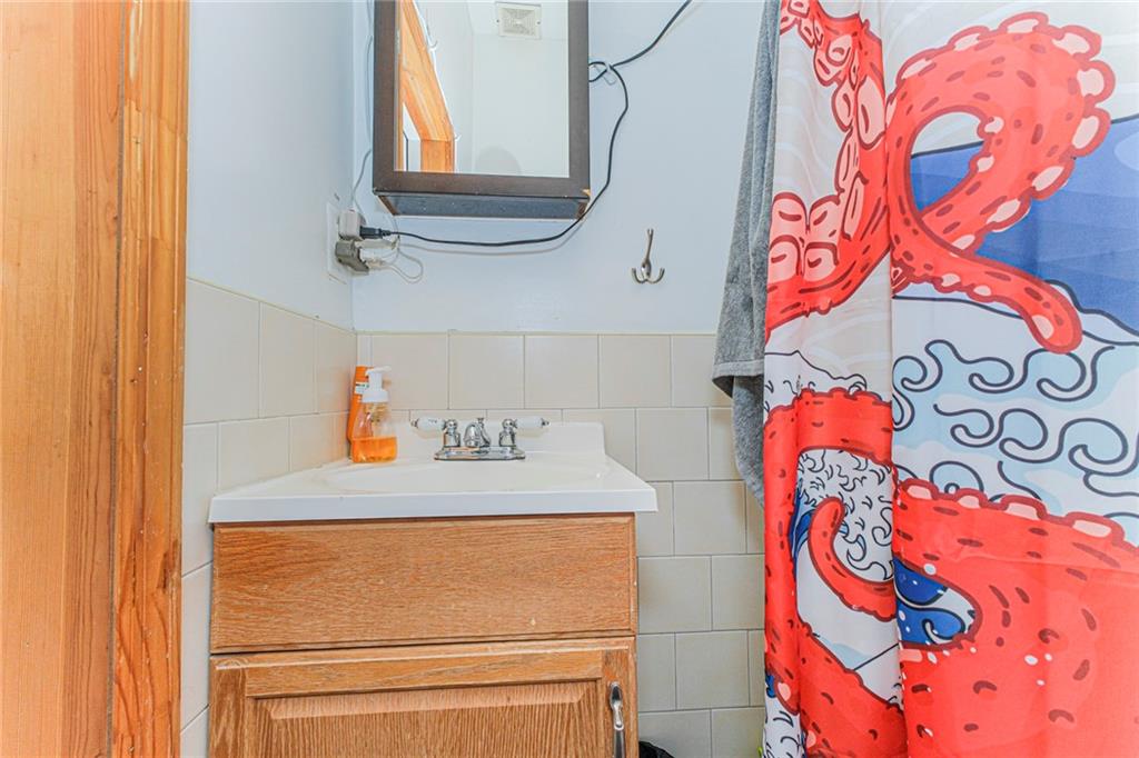 260 Covert Street, Brooklyn, New York, 11207 image 40
