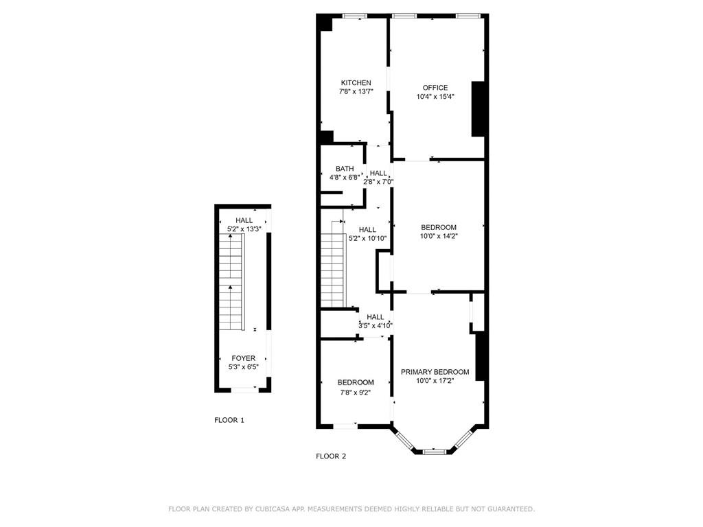 260 Covert Street, Brooklyn, New York, 11207 image 41