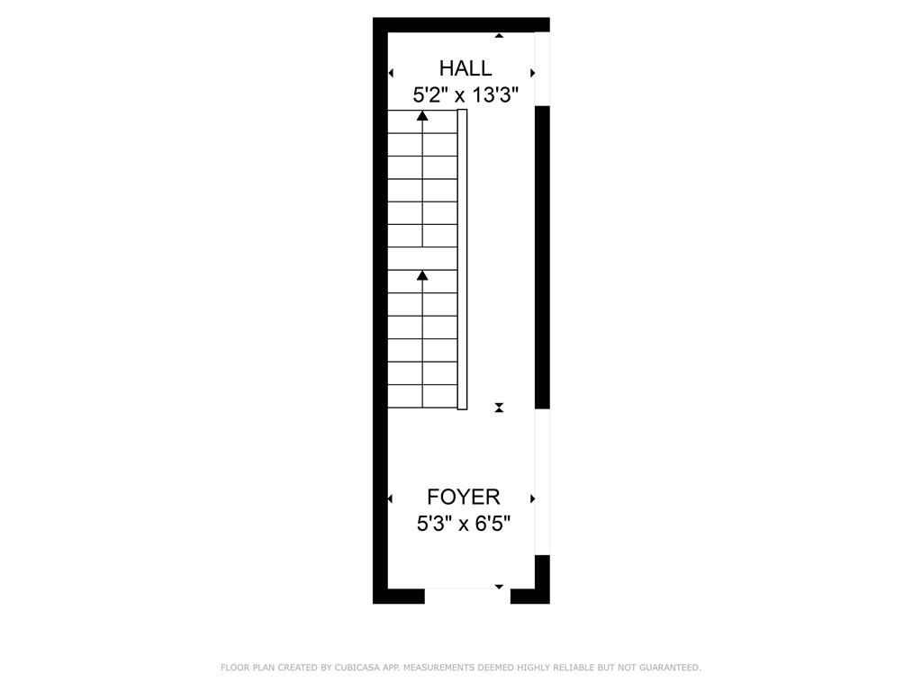 260 Covert Street, Brooklyn, New York, 11207 image 42