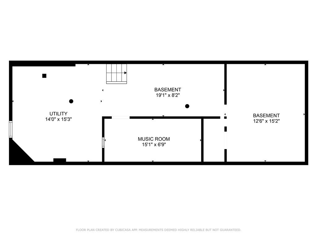 260 Covert Street, Brooklyn, New York, 11207 image 43