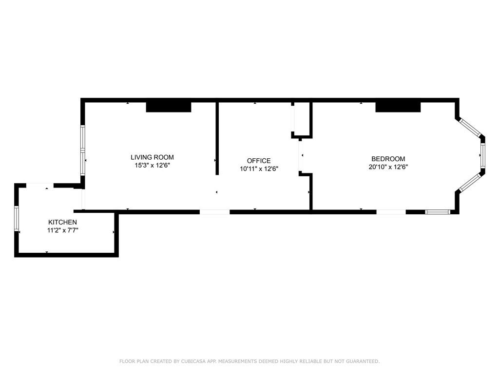 260 Covert Street, Brooklyn, New York, 11207 image 44
