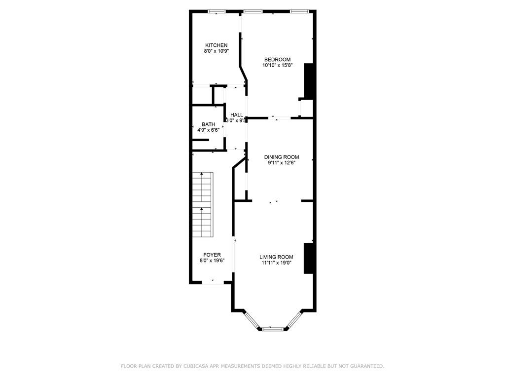 260 Covert Street, Brooklyn, New York, 11207 image 45