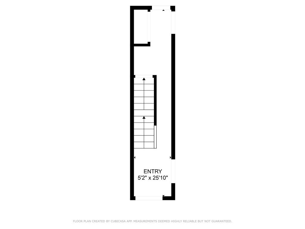 260 Covert Street, Brooklyn, New York, 11207 image 46