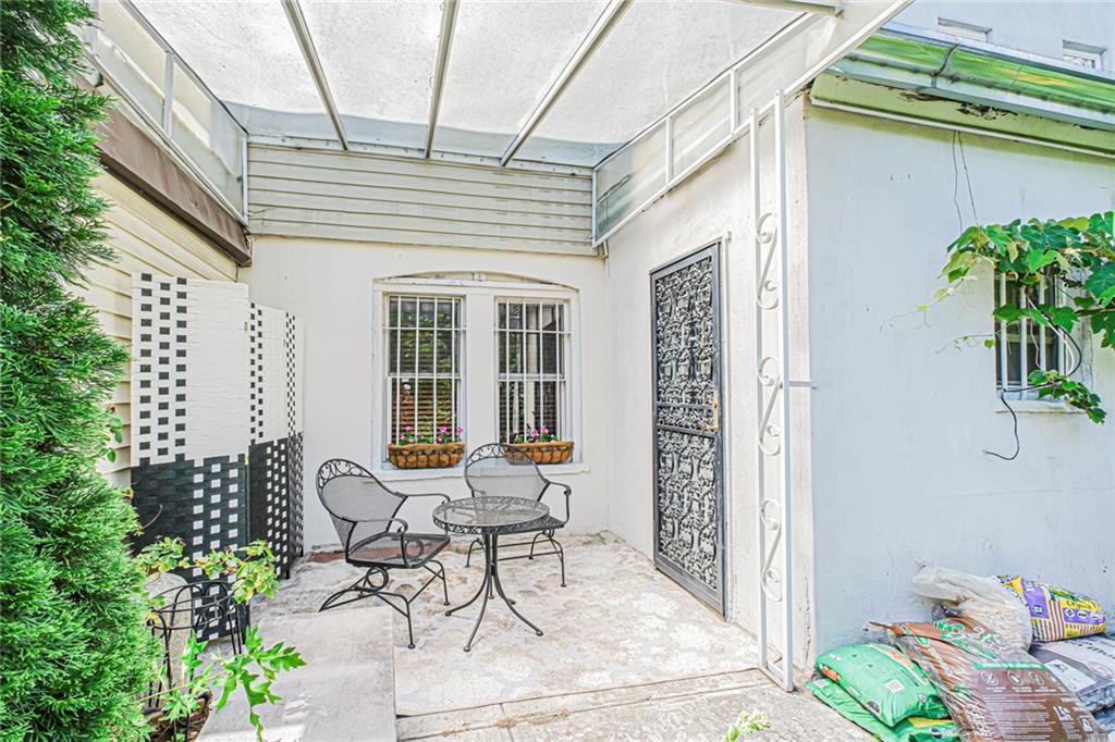 260 Covert Street, Brooklyn, New York, 11207 image 6