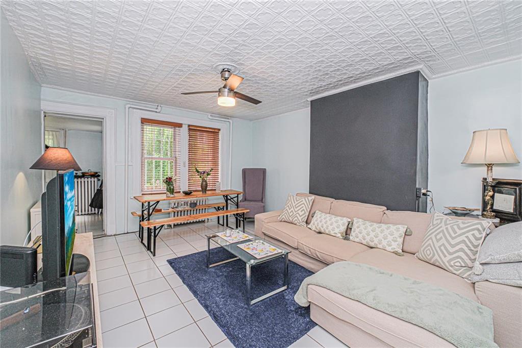 260 Covert Street, Brooklyn, New York, 11207 image 7