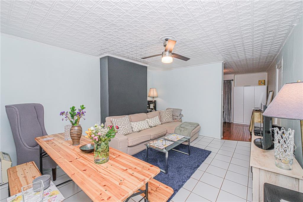 260 Covert Street, Brooklyn, New York, 11207 image 8