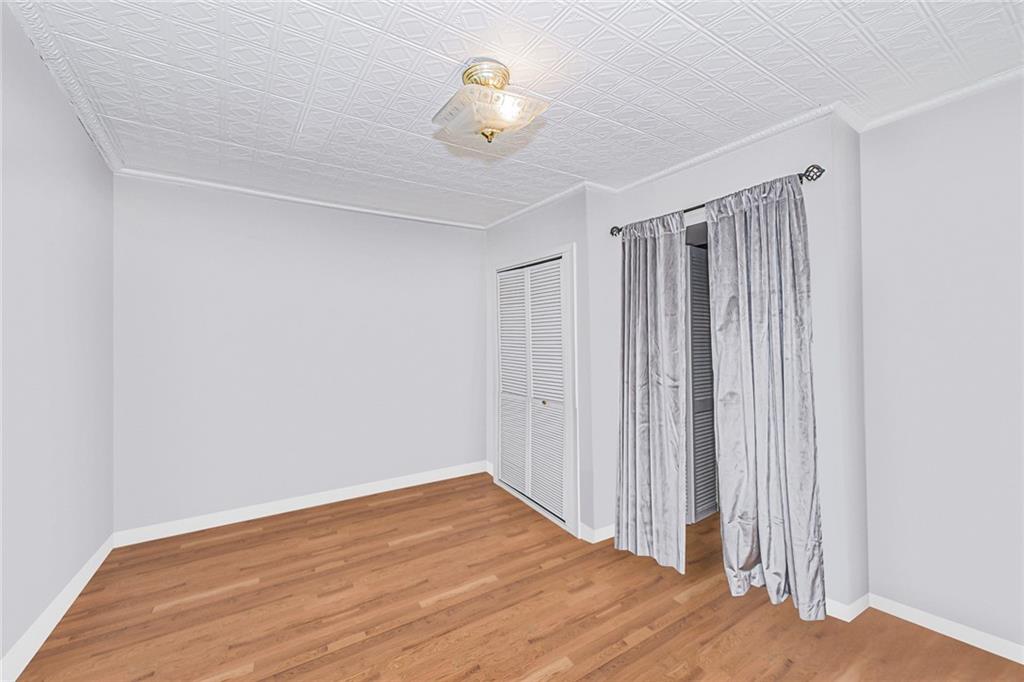 260 Covert Street, Brooklyn, New York, 11207 image 9