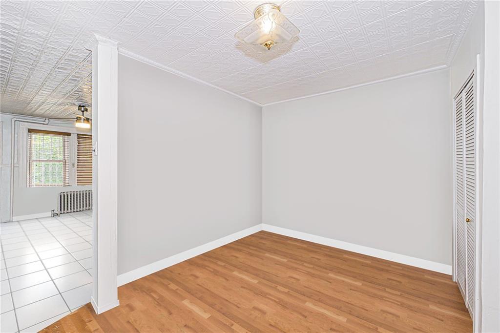 260 Covert Street, Brooklyn, New York, 11207 image 10