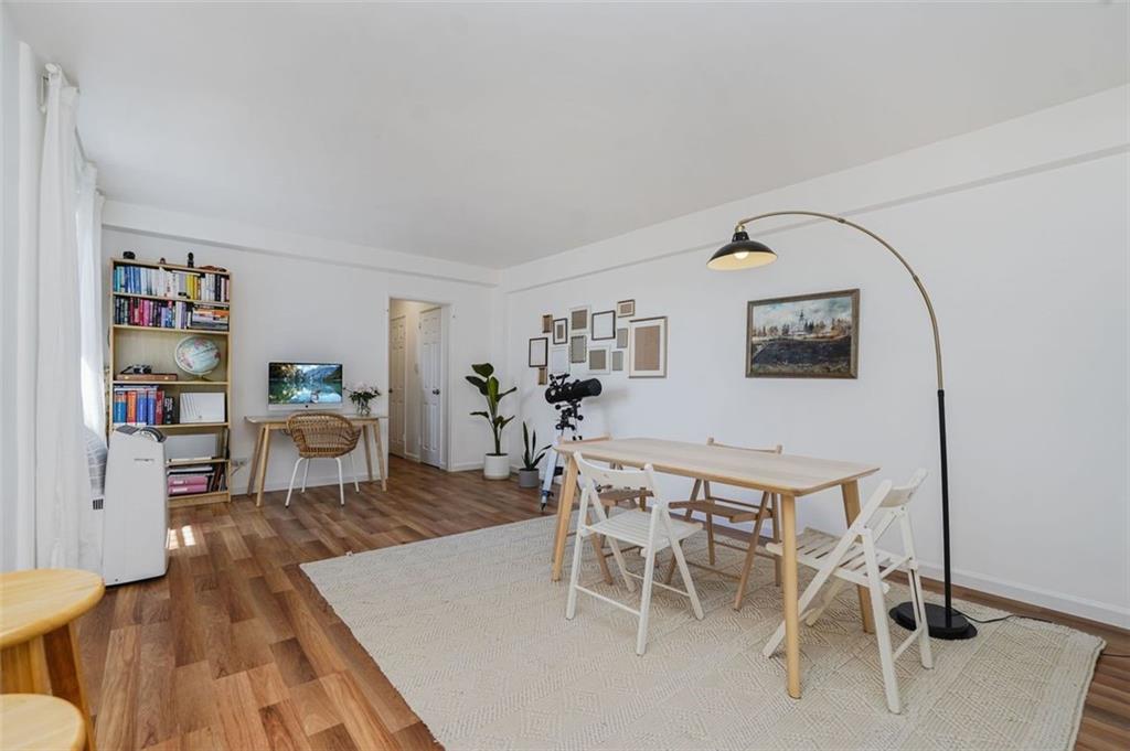 2821 Kings Highway 6L, Brooklyn, New York, 11229 image 11