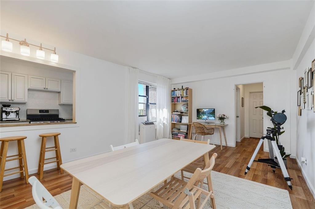 2821 Kings Highway 6L, Brooklyn, New York, 11229 image 14