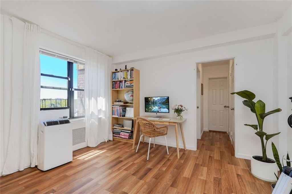 2821 Kings Highway 6L, Brooklyn, New York, 11229 image 12