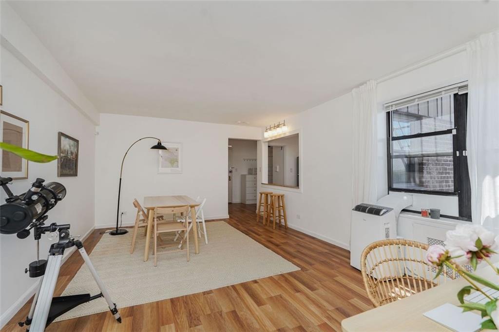 2821 Kings Highway 6L, Brooklyn, New York, 11229 image 13