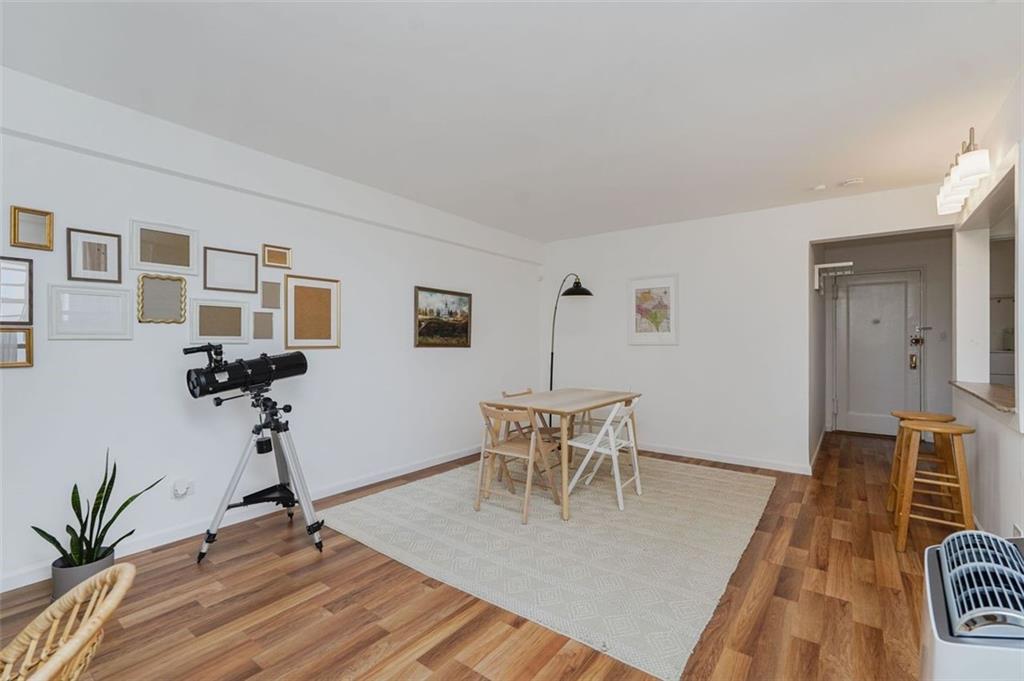 2821 Kings Highway 6L, Brooklyn, New York, 11229 image 15