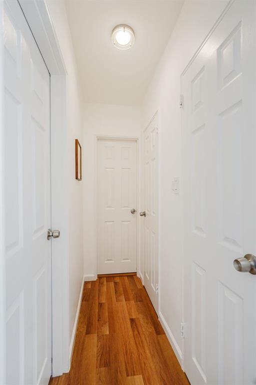 2821 Kings Highway 6L, Brooklyn, New York, 11229 image 16
