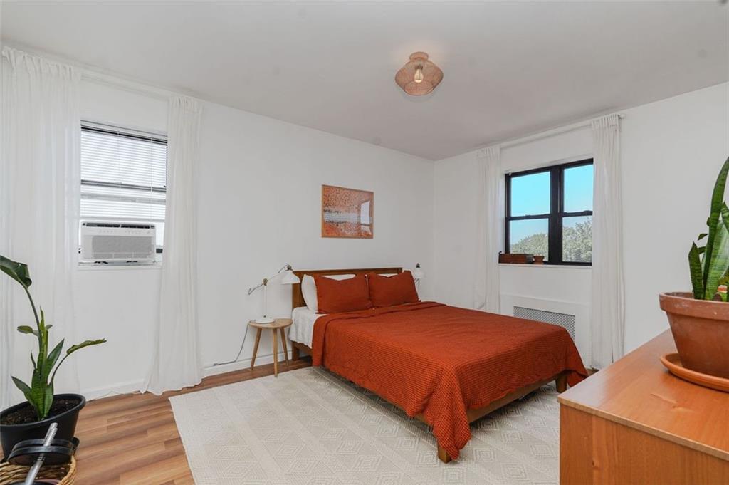 2821 Kings Highway 6L, Brooklyn, New York, 11229 image 17