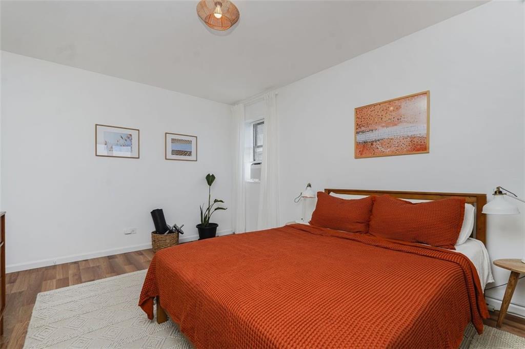 2821 Kings Highway 6L, Brooklyn, New York, 11229 image 18