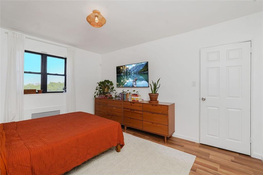 2821 Kings Highway 6L, Brooklyn, New York, 11229 image 19