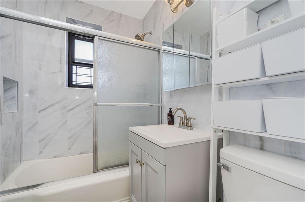 2821 Kings Highway 6L, Brooklyn, New York, 11229 image 20