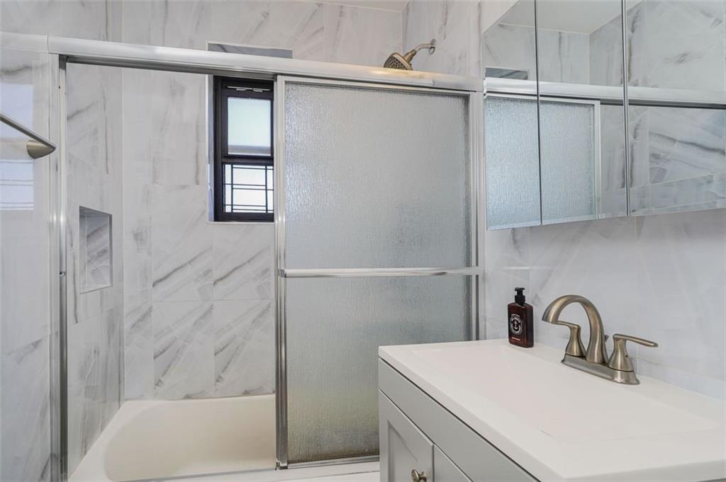2821 Kings Highway 6L, Brooklyn, New York, 11229 image 21
