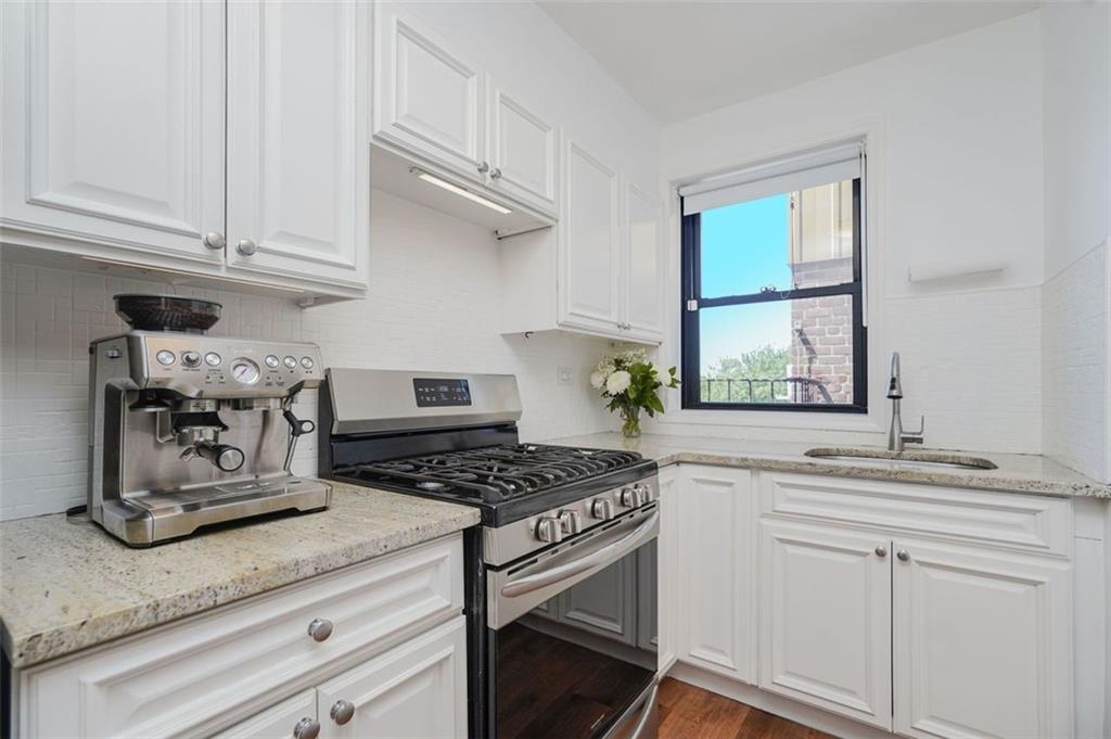 2821 Kings Highway 6L, Brooklyn, New York, 11229 image 6