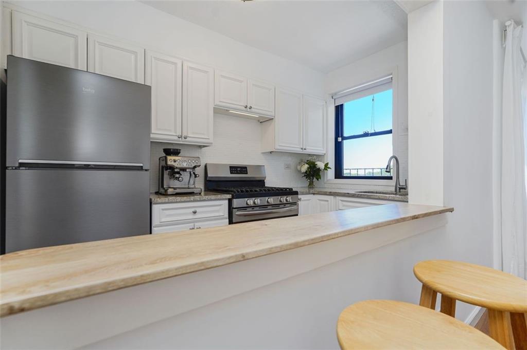 2821 Kings Highway 6L, Brooklyn, New York, 11229 image 7