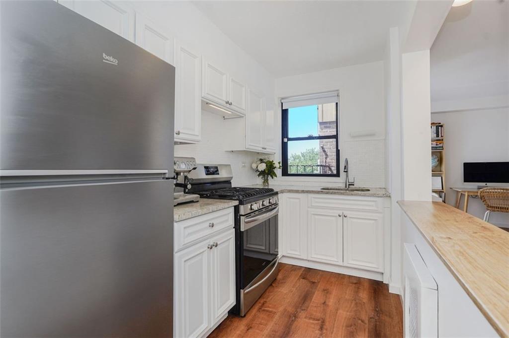 2821 Kings Highway 6L, Brooklyn, New York, 11229 image 8